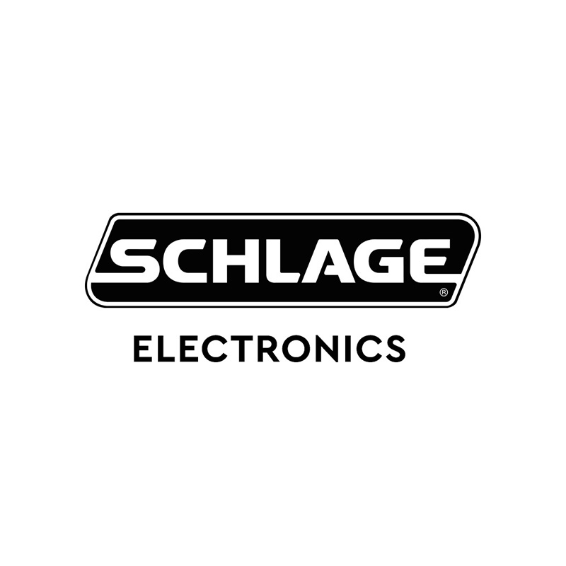 SchlageElectronics-Logo.jpg