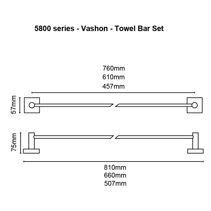5800-series---Vashon_Towel-Bar-Set.jpg