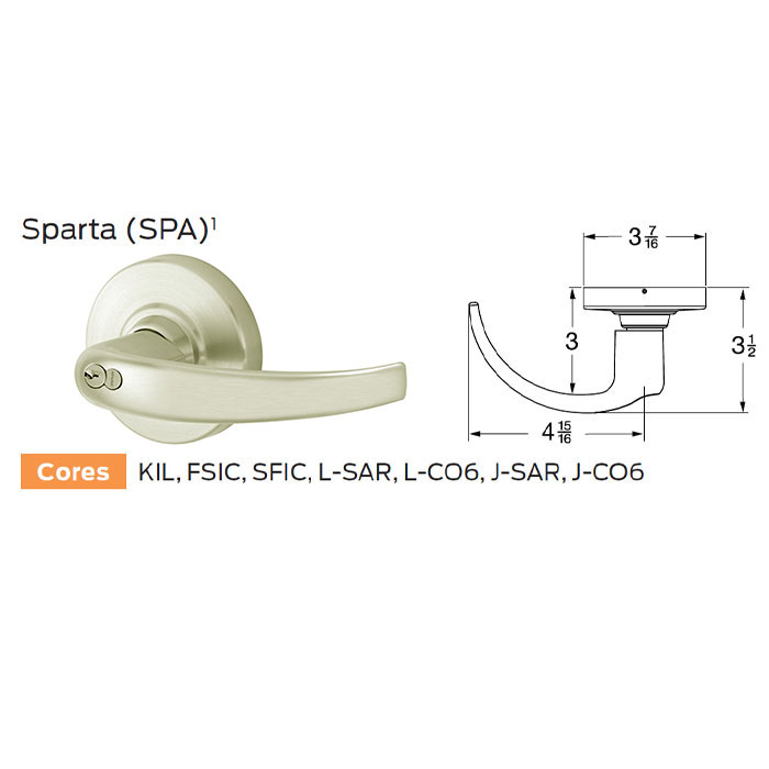 SPA-FSIC-612-Diagram.jpg