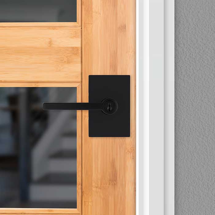 740HFL-RCT-514-SMT_V3