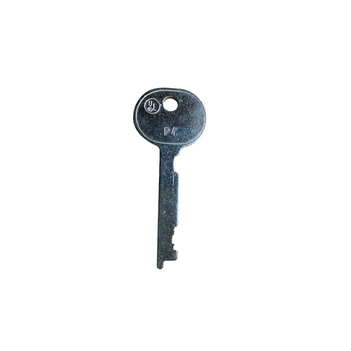 P4-GUARDKEY.jpg