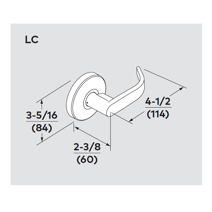 C500-LC-Lever-Diagram.jpg