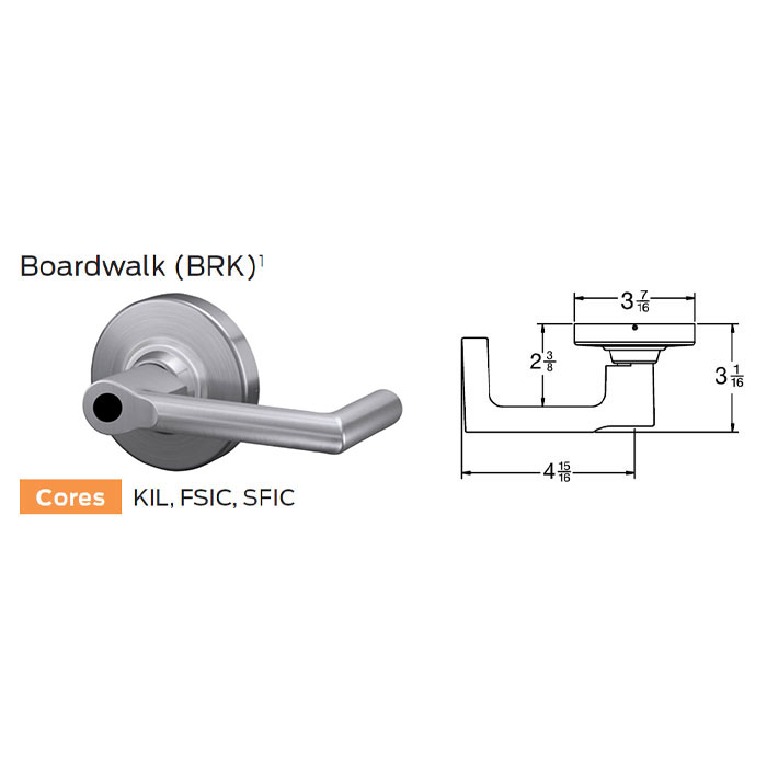 BRK-LC-Diagram-626.jpg