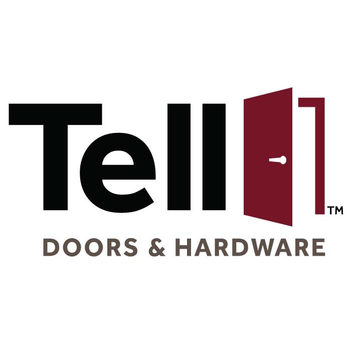 Tell-Logo.jpg