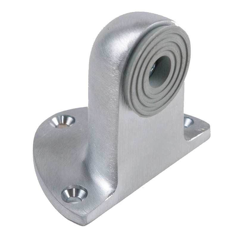 Trimco_1214H.626_door Stop_Hero.jpg