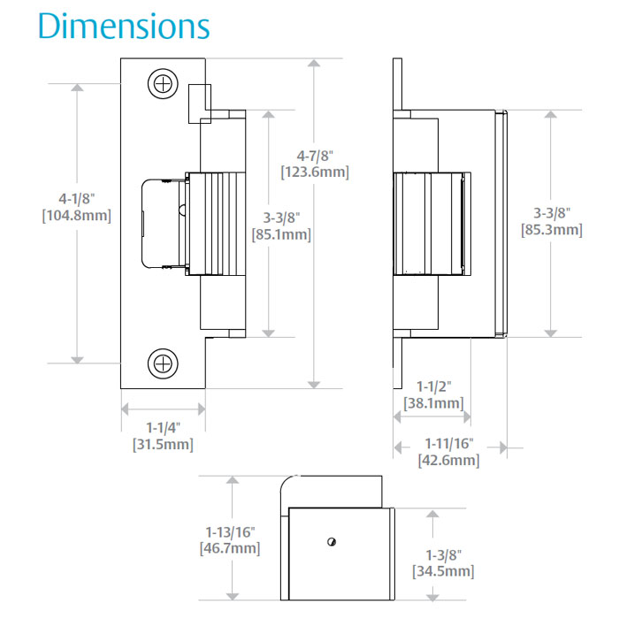 7501-Dimensions.jpg