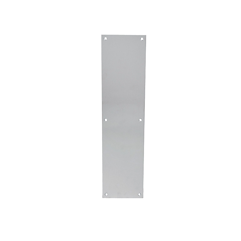 Trimco_1001-3_Push Plate_Hero.jpg