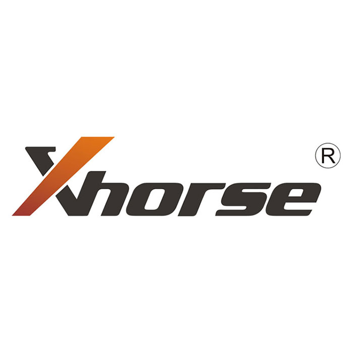 Xhorse-Logo.jpg