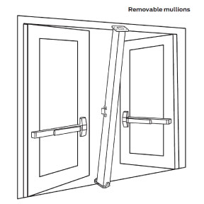 Removeable_Mullion_DoorDiagram.jpg