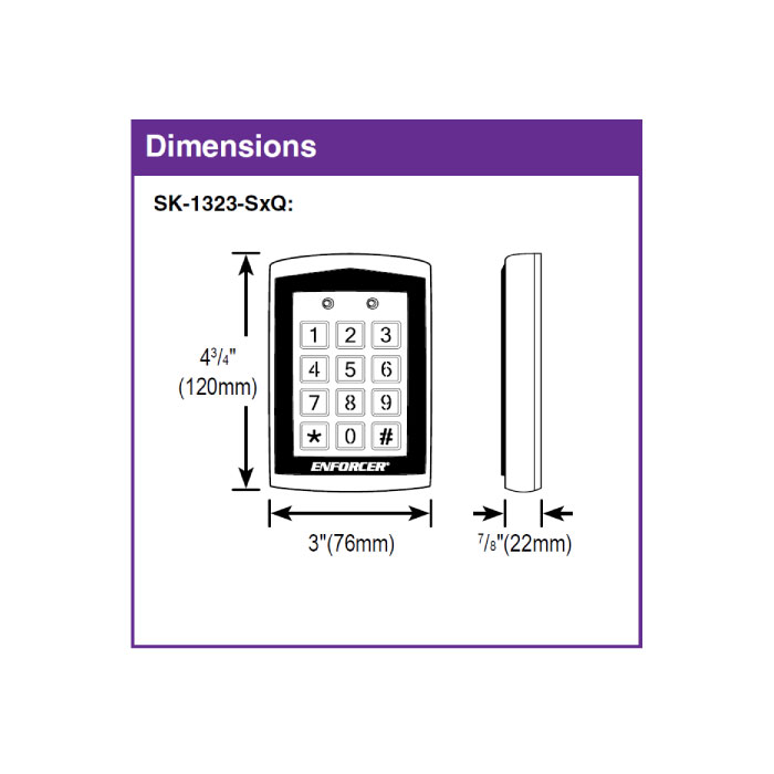 SK-1323-Dimensions.jpg