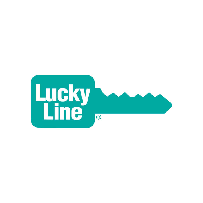 Lucky-Line-Logo.jpg