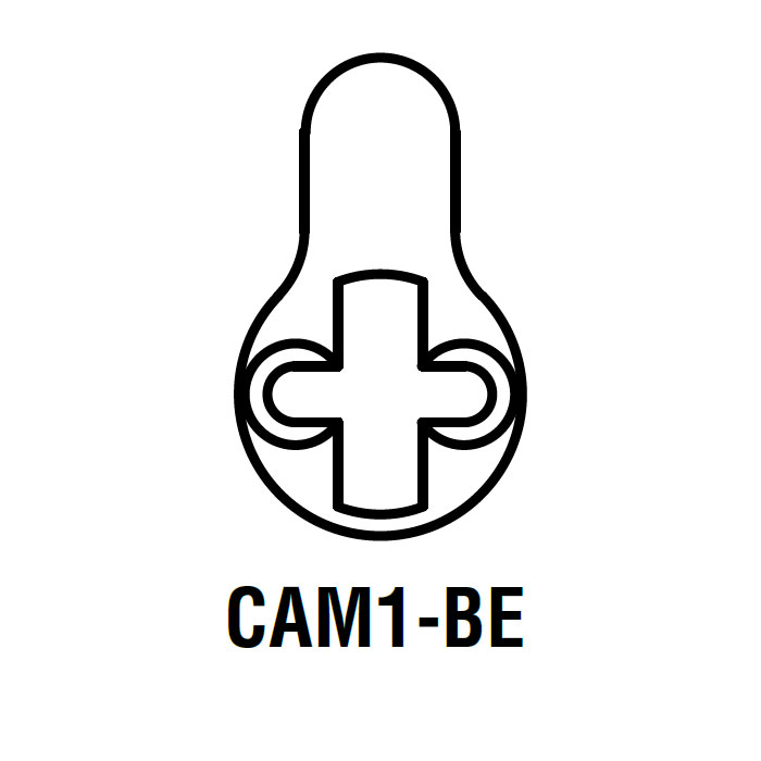 CAM1-BE.jpg