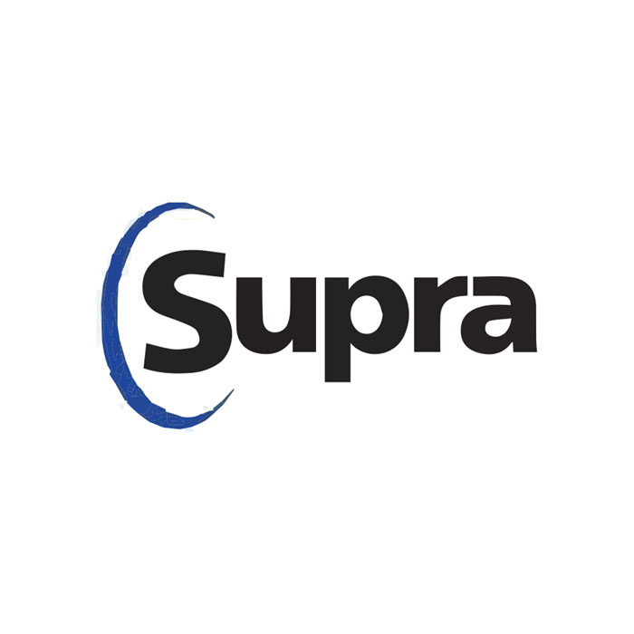 Supra-Logo.jpg