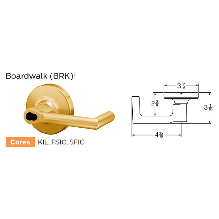 BRK-FSIC-LC-Diagram-605.jpg