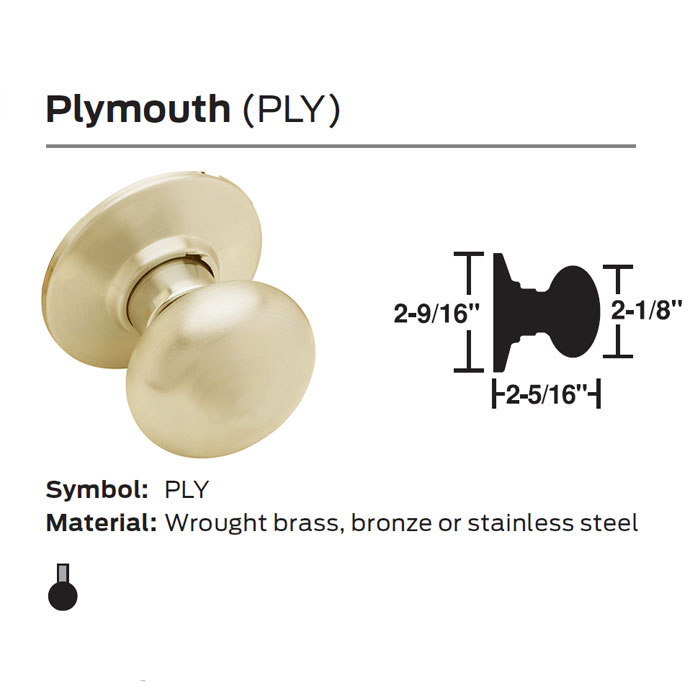 A10S-PLY-605-Dimensions.jpg