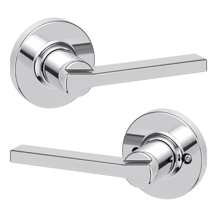 200CSL RDT 26 6AL RCS_SBS1.jpg