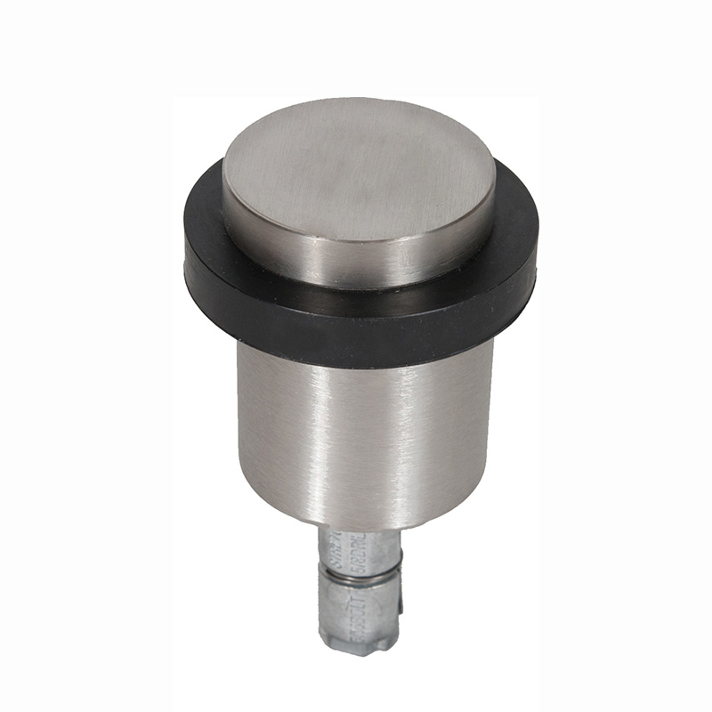 Trimco_7281_fOCAL Stop_Hero.jpg