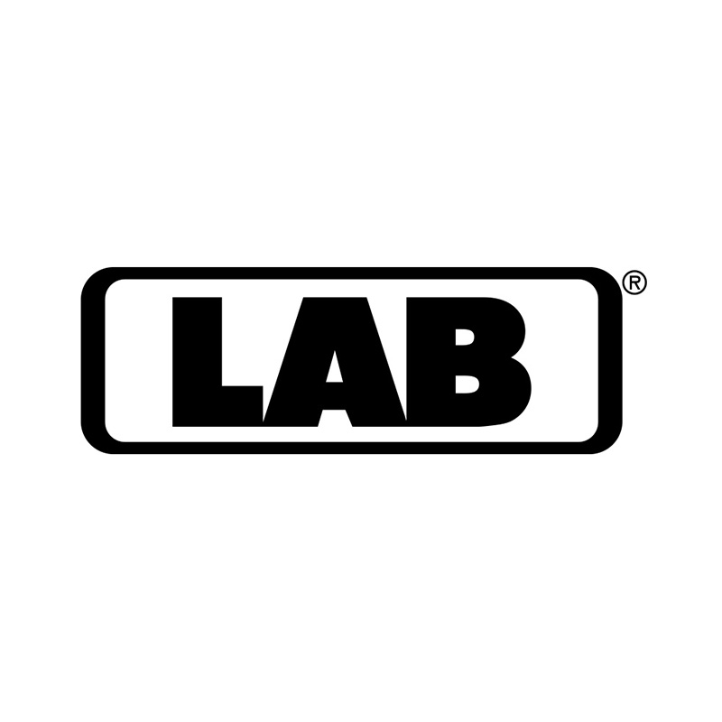 Lab-Logo.jpg