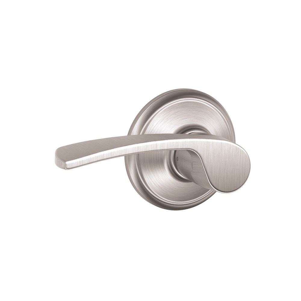 F10_MER626_EXT_SL_Low-res image.jpg