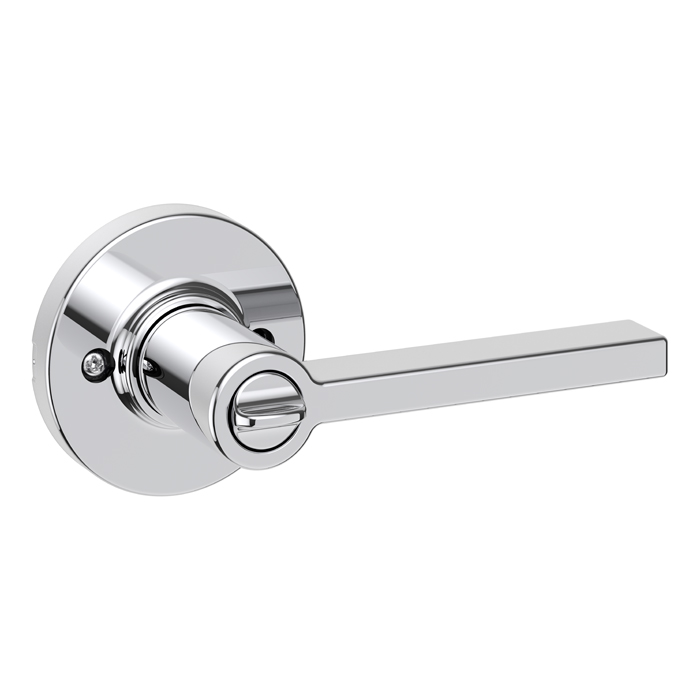 300CSL RDT 26 6AL RCS_C2.jpg