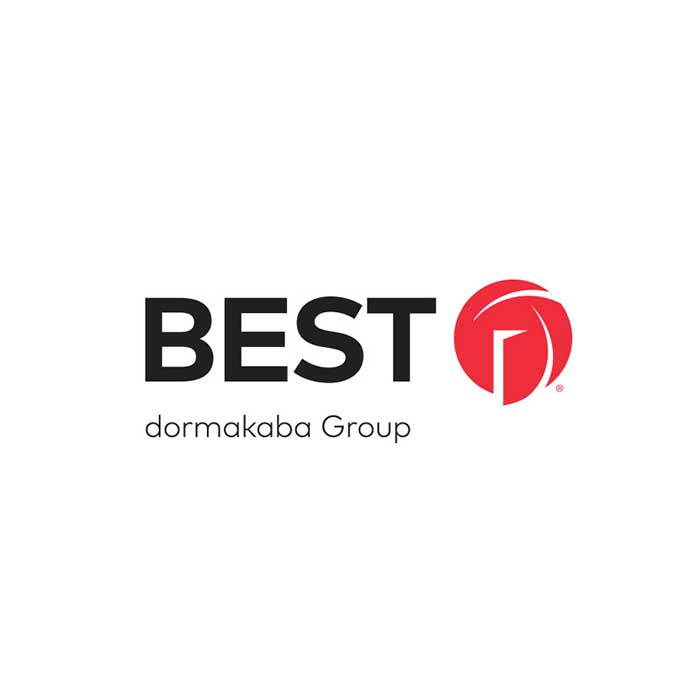 Best-DormaKaba-Logo.jpg