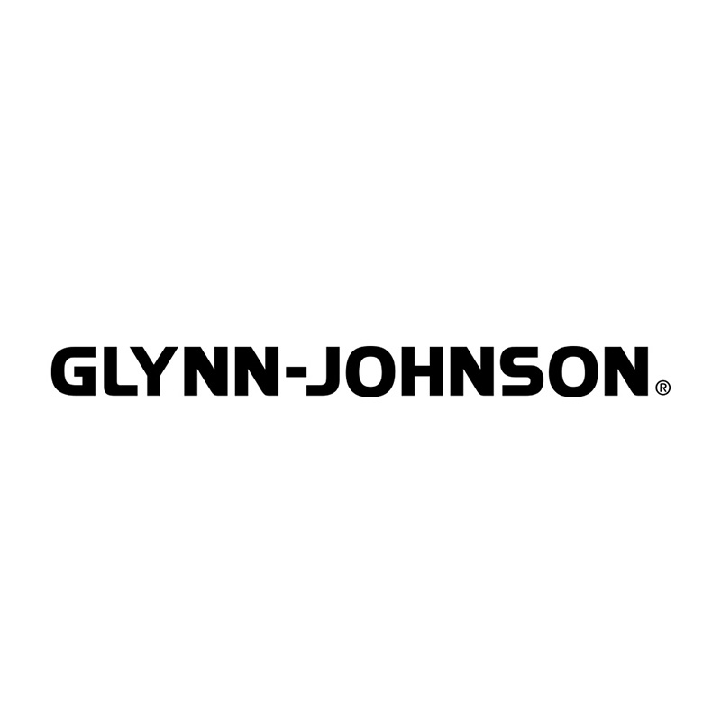 GlynnJohnson-Logo.jpg