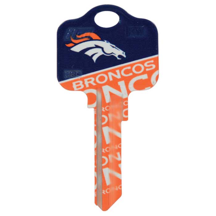 2DKW1-NFL-BRONC.jpg