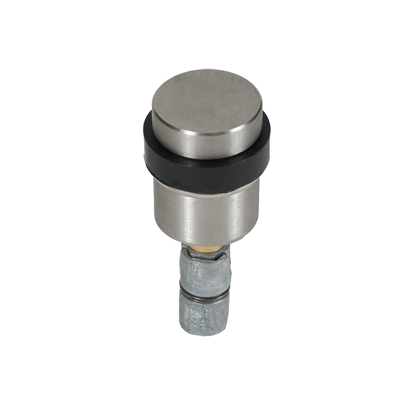 Trimco_7280_fOCAL Stop_Hero.jpg