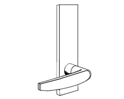 4303_SC_PC_ML_07L LG.jpg