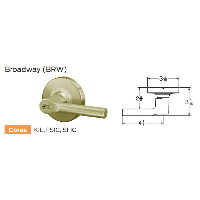BRW-FSIC-606-Diagram.jpg