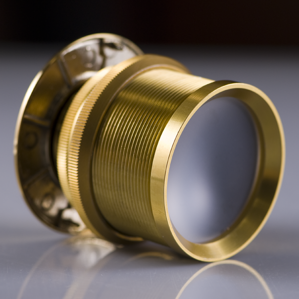 doorscope-ds238-gold-1.png