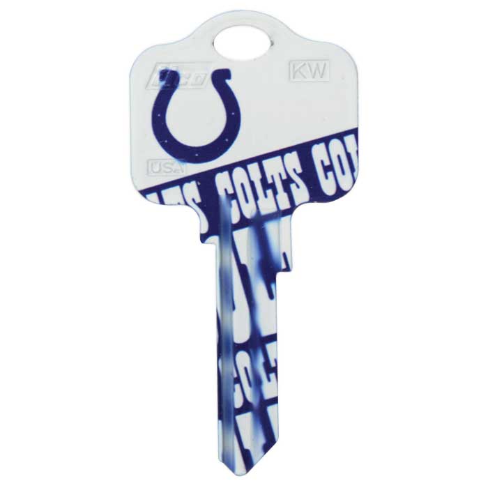 2DKW1-NFL-COLTS.jpg