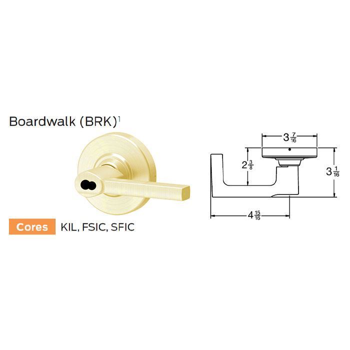 LAT-FSIC-LC-605-Diagram.jpg