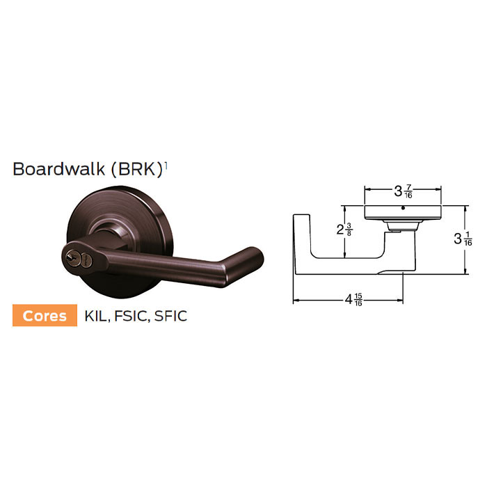 BRK-FSIC-Diagram-613.jpg