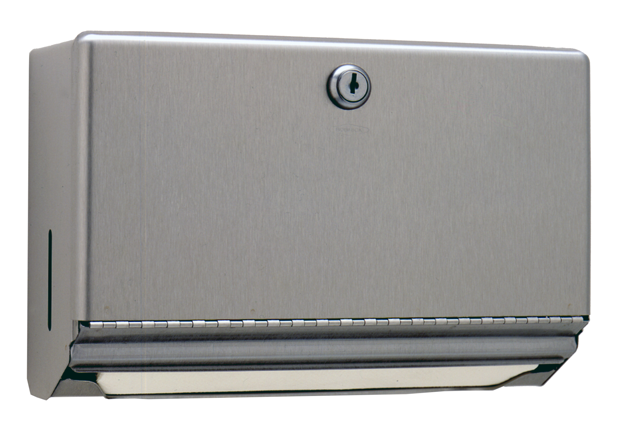 -bobrick-library-washroom-accessories-paper-towel-dispensers-b-26212.jpg