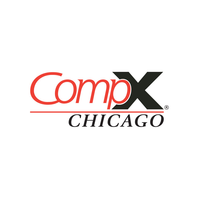 CompX-Chicago-Logo.jpg