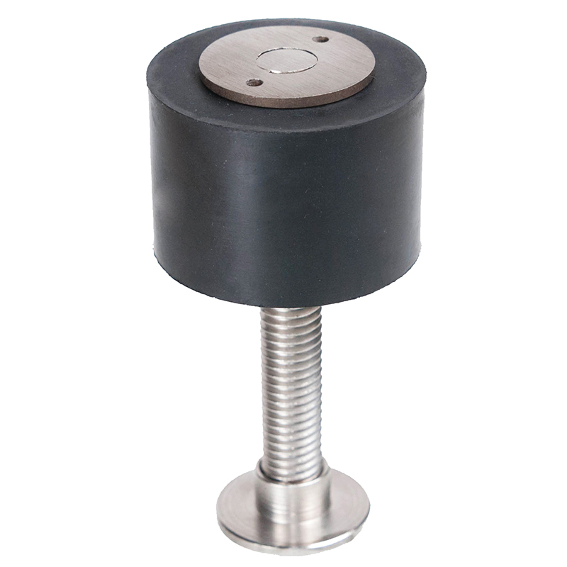 Trimco_1209.630_Heavy Duty Stop_Hero.jpg