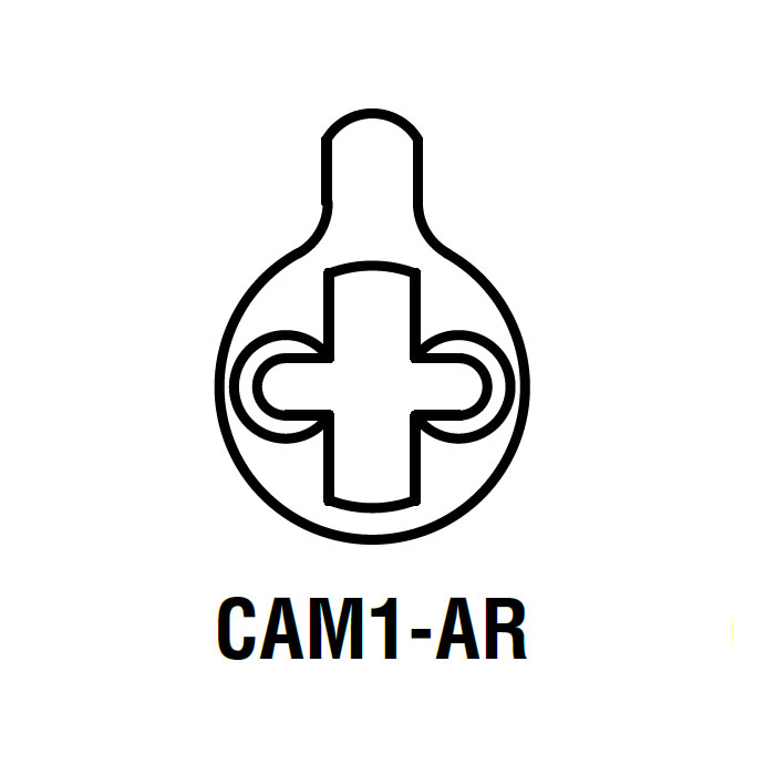 CAM1-AR.jpg