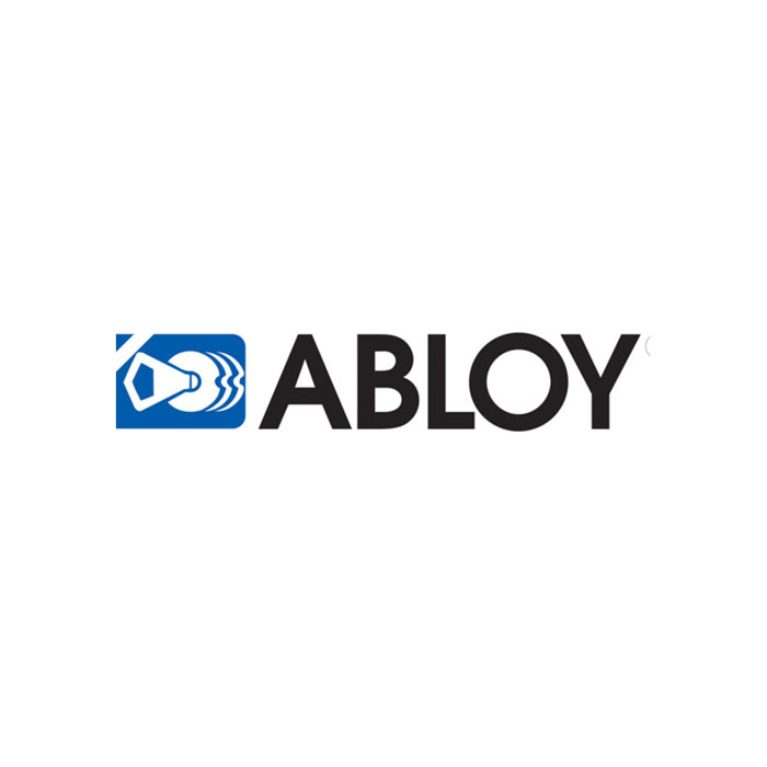 Abloy-Logo.jpg