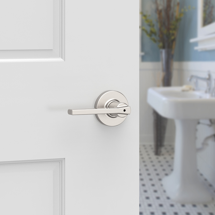 300CSL RDT 15 6AL RCS_V1.jpg