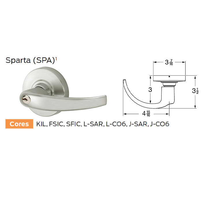 SPA-Keyed-619-Diagram.jpg