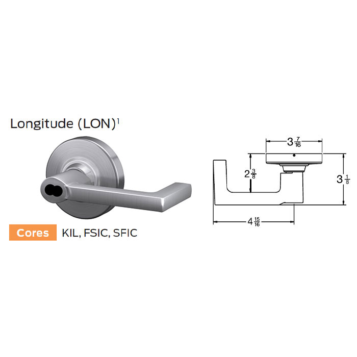 LON-SFIC-LC-626-Diagram.jpg