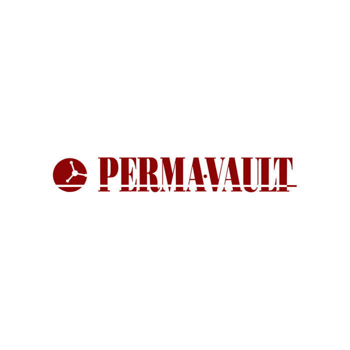 Perma-Vault-Logo.jpg
