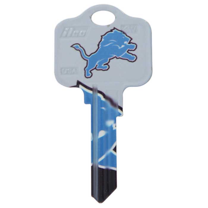 2DKW1-NFL-LIONS.jpg