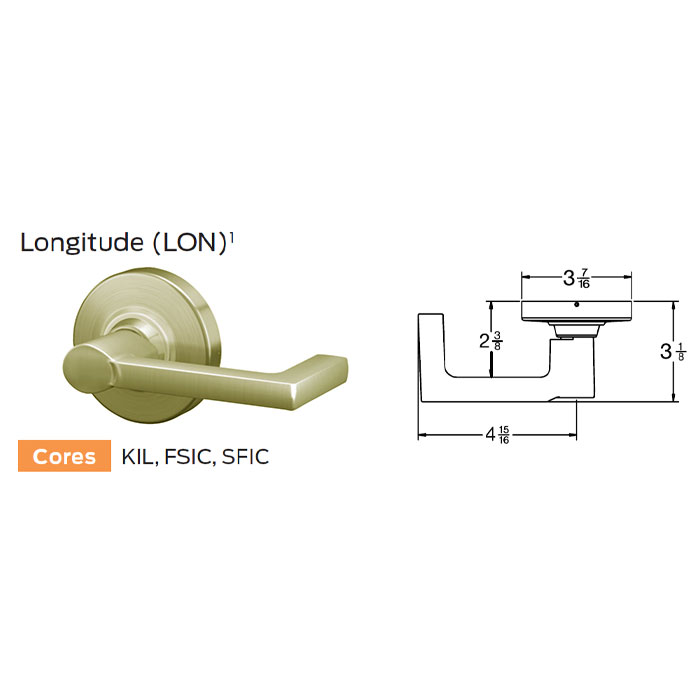 LON-Diagram-606-RH.jpg