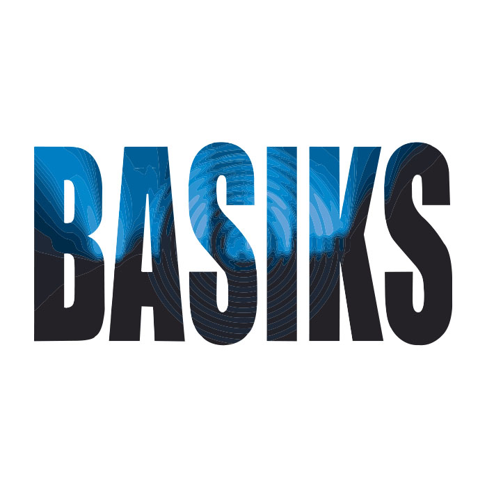 Basiks-Logo.jpg
