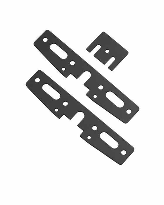 223_223shimkit_rgb (1000x1000).jpg