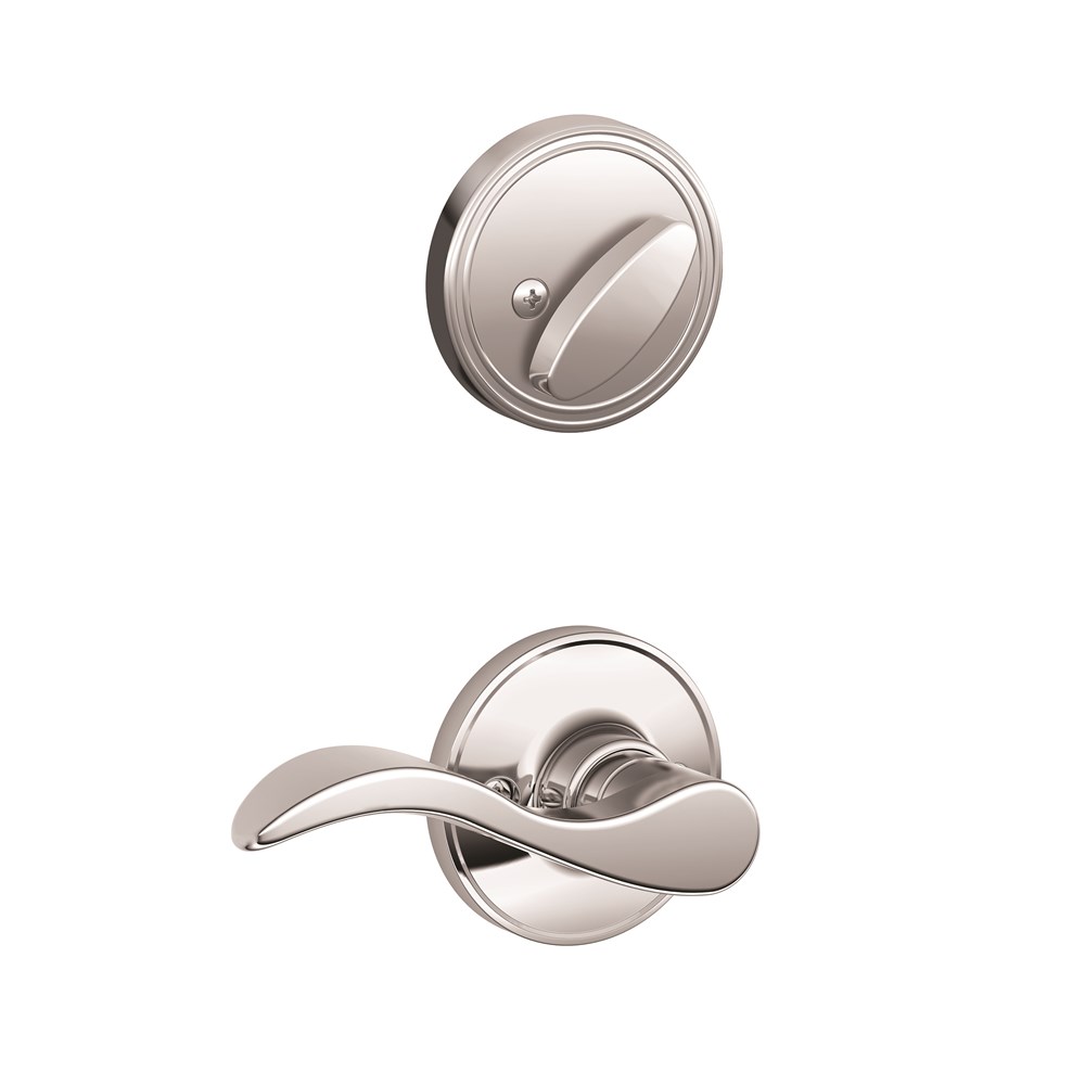 JH59_SEV625_INT_SL_Low-res image.jpg