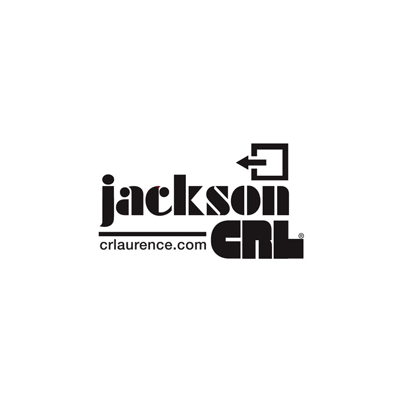 CRL-Jackson-Logo.jpg