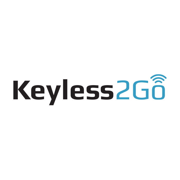 Keyless2Go-Logo.jpg